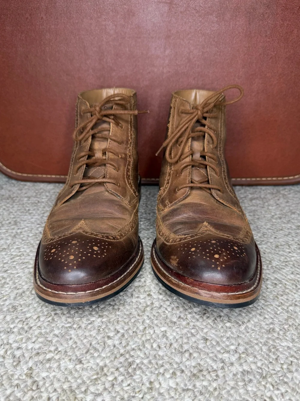 Cole Haan cole haan